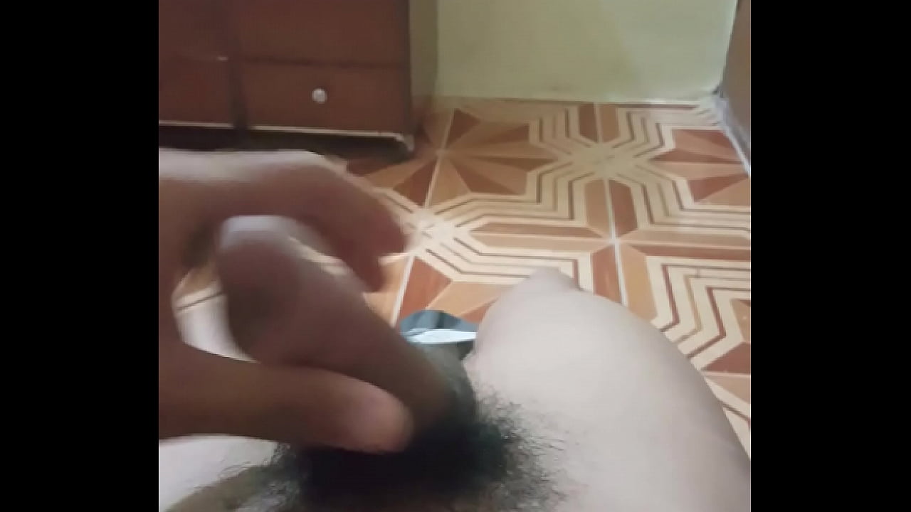 Cock s. ... make it strong