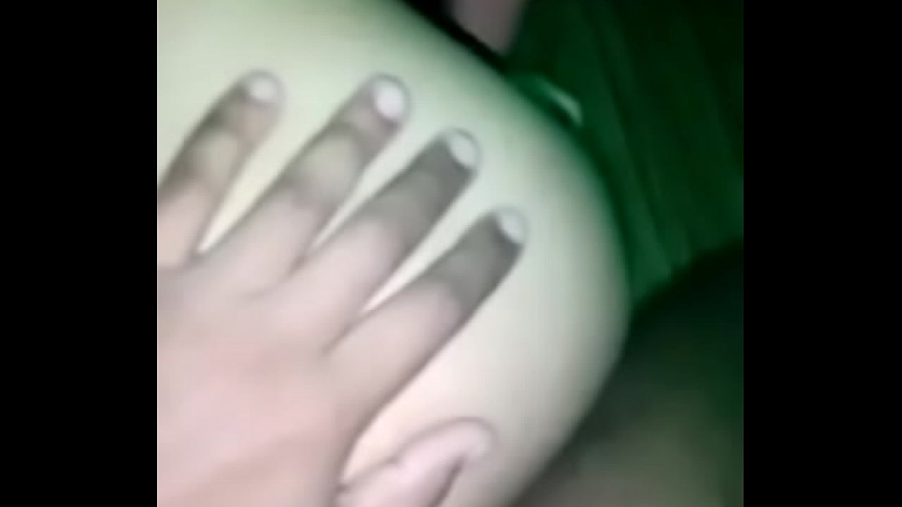 6 minSex And Submission - 1.1M Views -