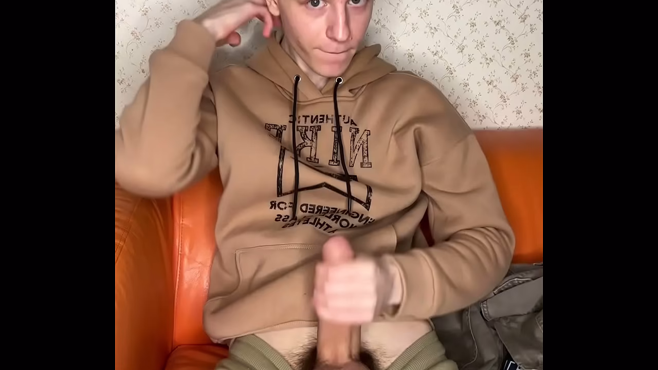 Cinema Seat Vibrations Made 23cm Cock Throb All Movie