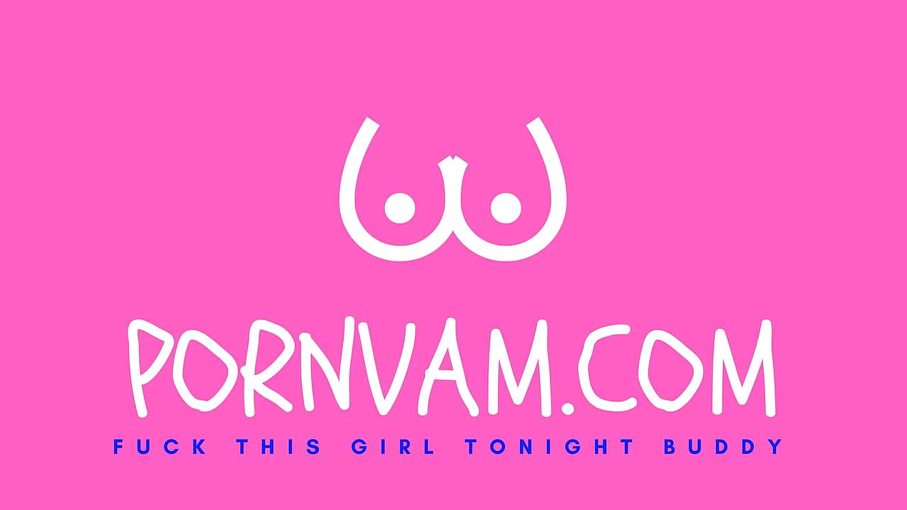 out vl 720P 904.0k 7325521