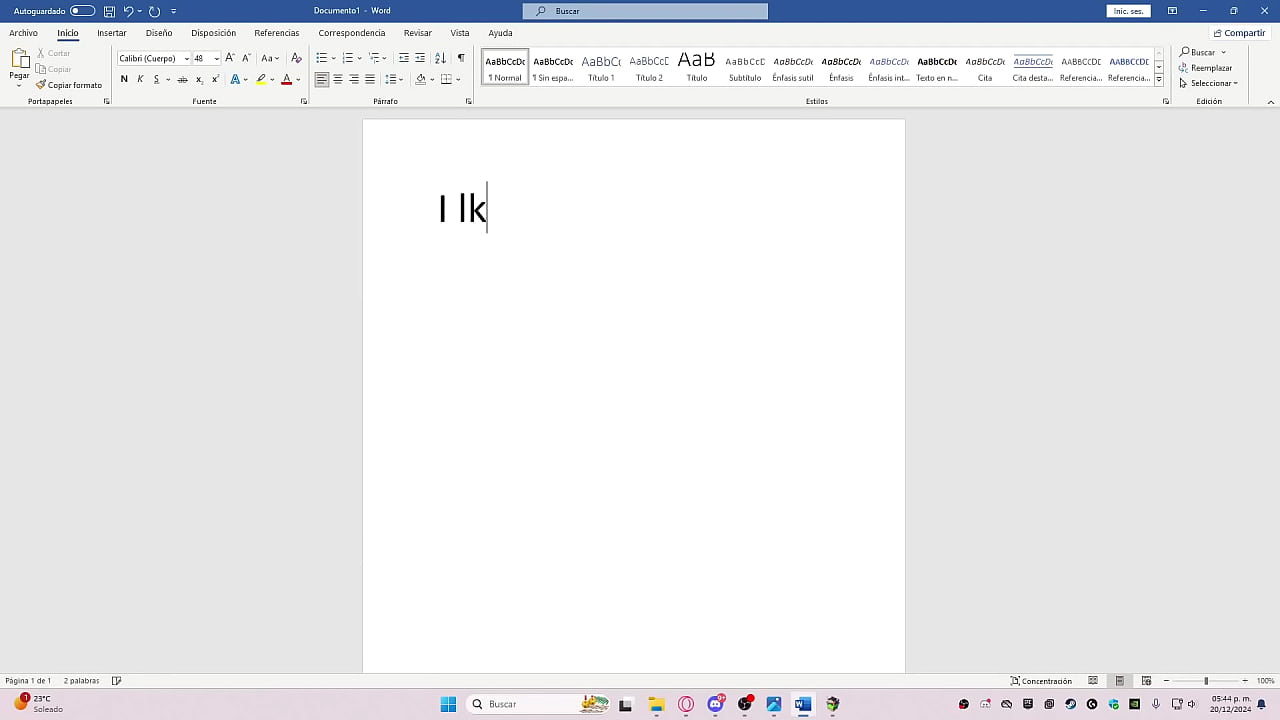 i buy a new house but its a trap now im in a dept i need to work a lot for pay the dept....--- Noelle does her best part 1