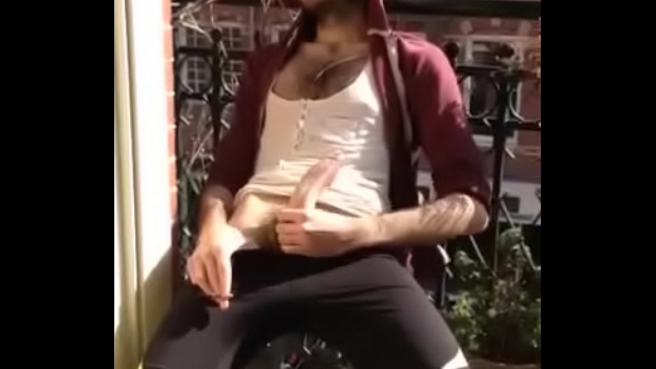 trim.B9DA0391-4F42-4527-858B-D3146DD4CBA0.MOV