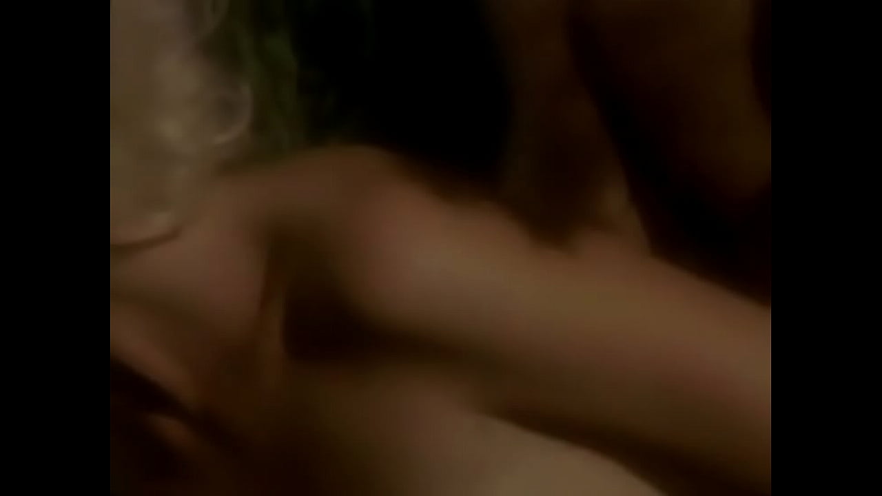 Penthouse Presents - Kamasutra