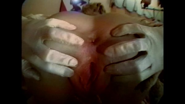 LBO - Spazm 01 - scene 1 - extract 3