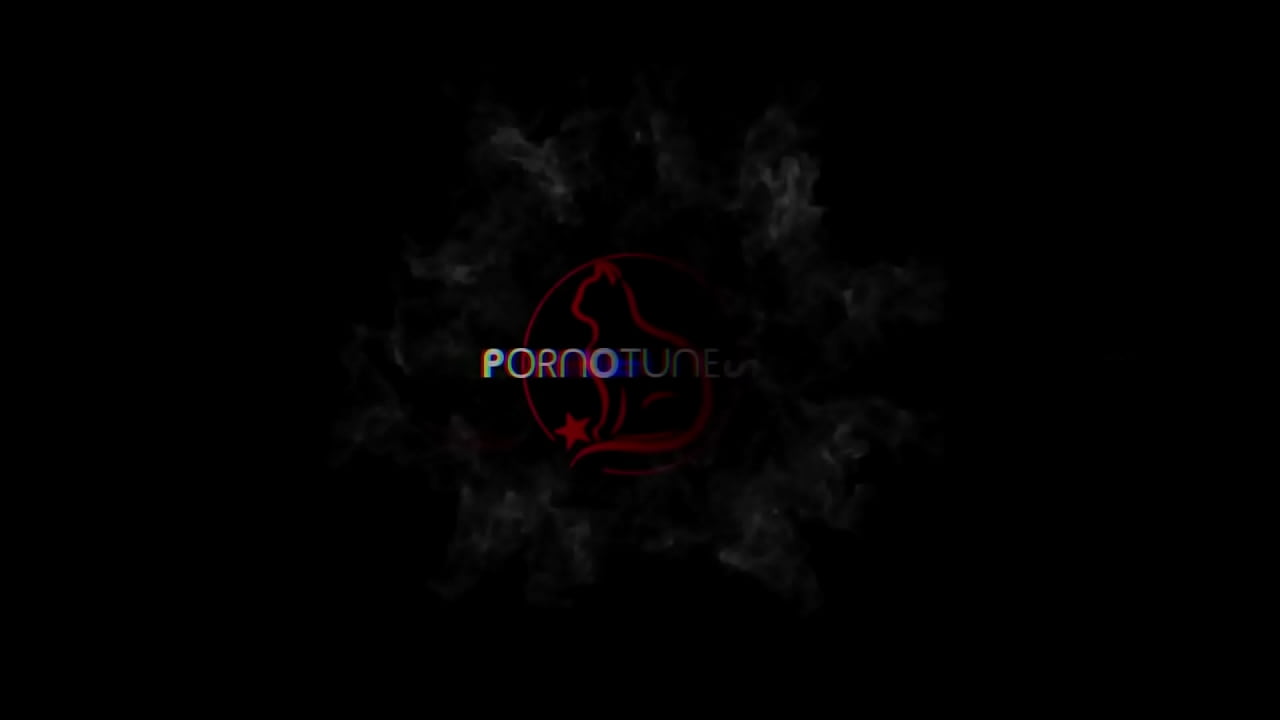 I let this stranger stick inside my pussy just the tip of the dick and get pregnant anyway