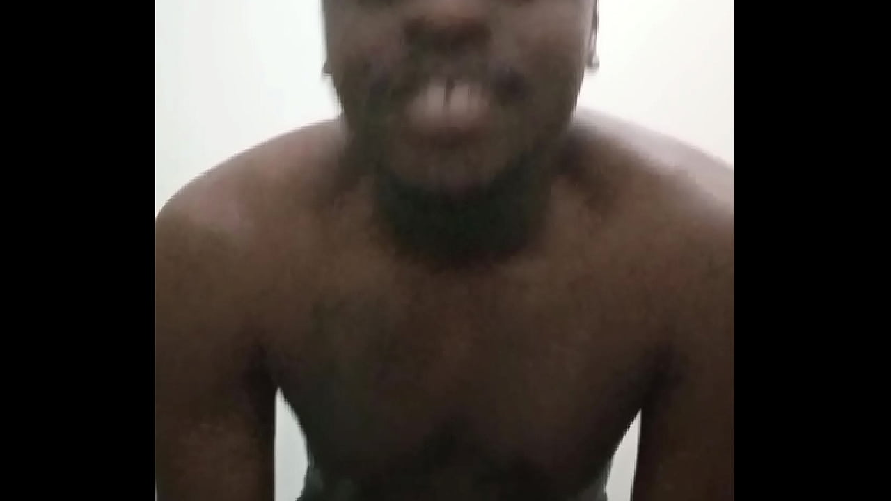 Where else I do things privately without any no trespassing signs around for free