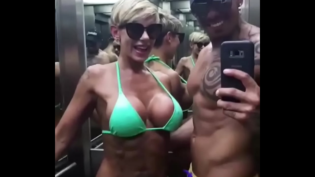 Quien para hacer un tr&iacute;o