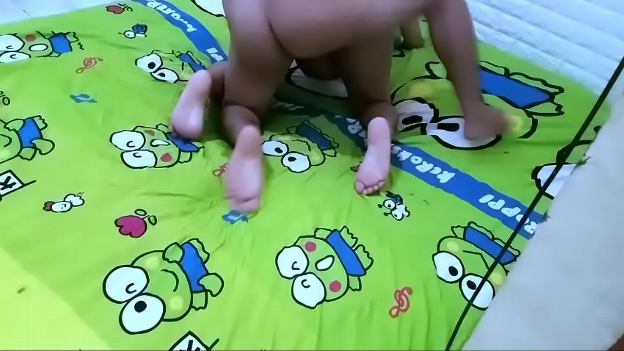 mantap istri teman cantik ngentot paling nikmat