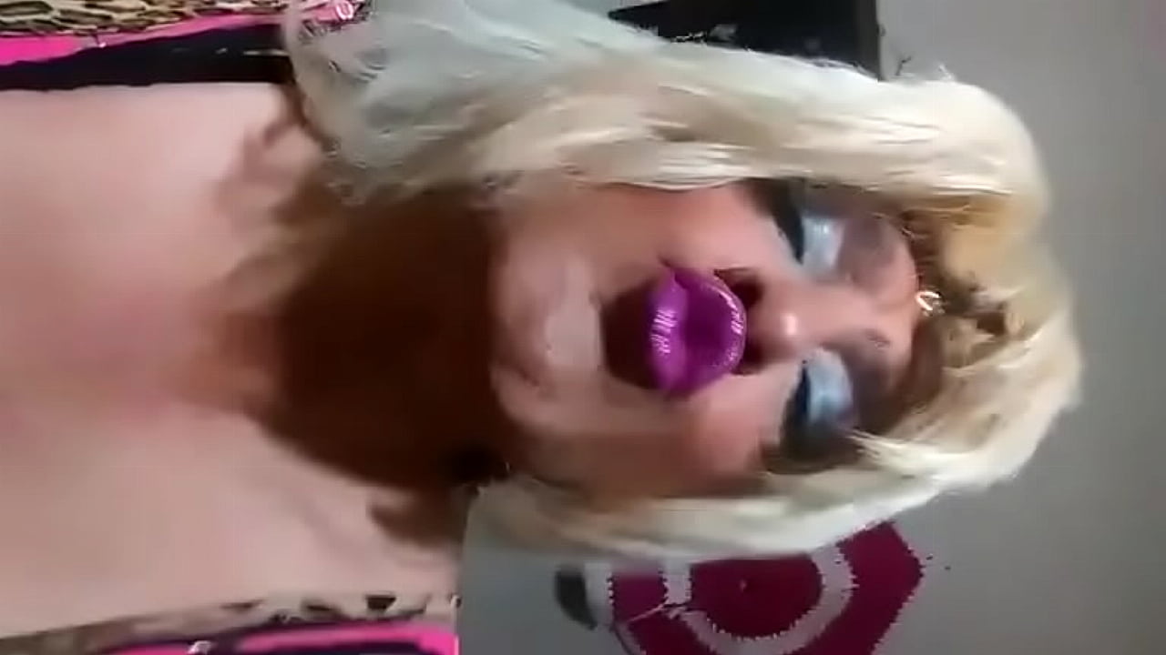 Antalya travestileri sevda