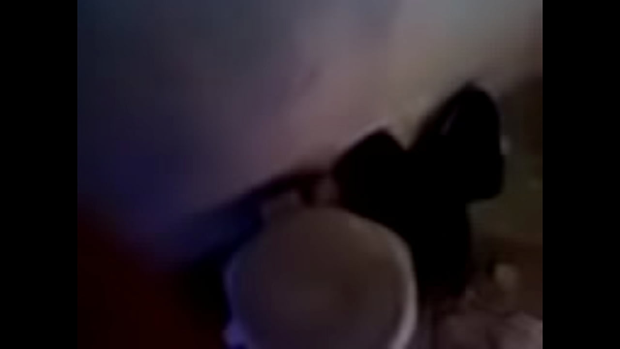 bw ilha do governador