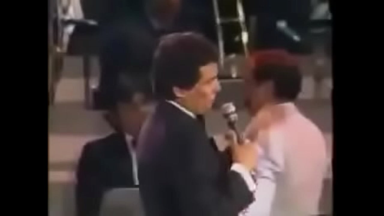 DESESPERADO-JOSE JOSE EL PRINCIPE DE LA CANCI&Oacute;N