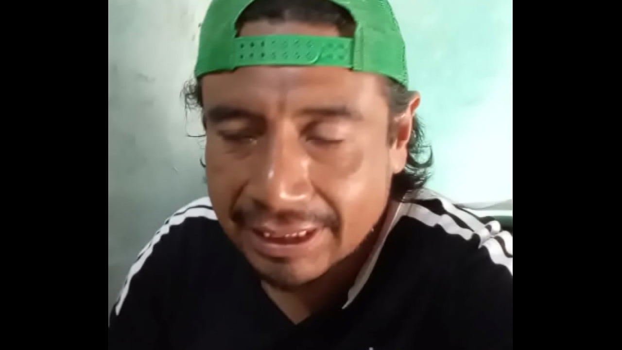 Presentaci&oacute;n para comprobar que soy mayor de edad