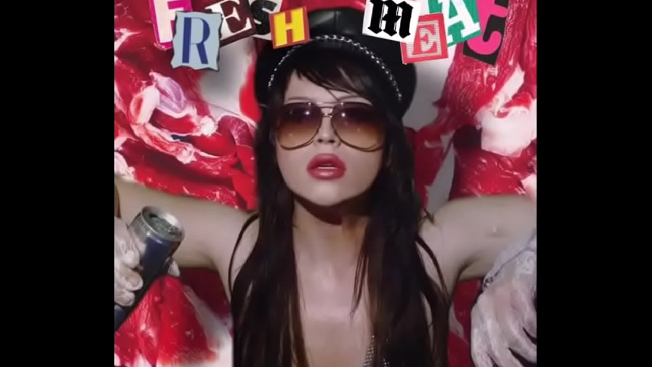 yum yum yum - ayesha pussy queen yaaaas mama