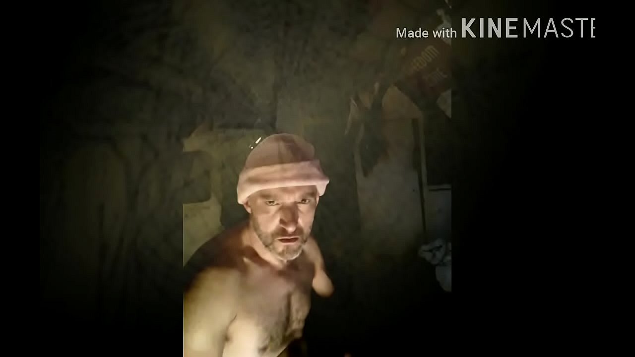 DIVA DICK The Tongue is the Labyrinth