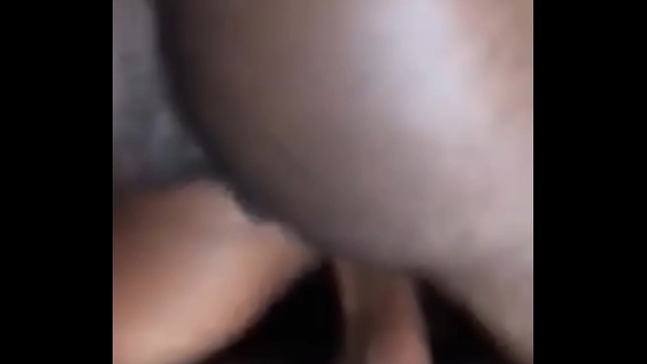 Double deep penetration