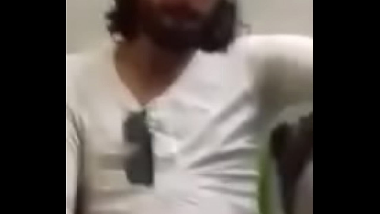 Punheta no metro Wank on the train