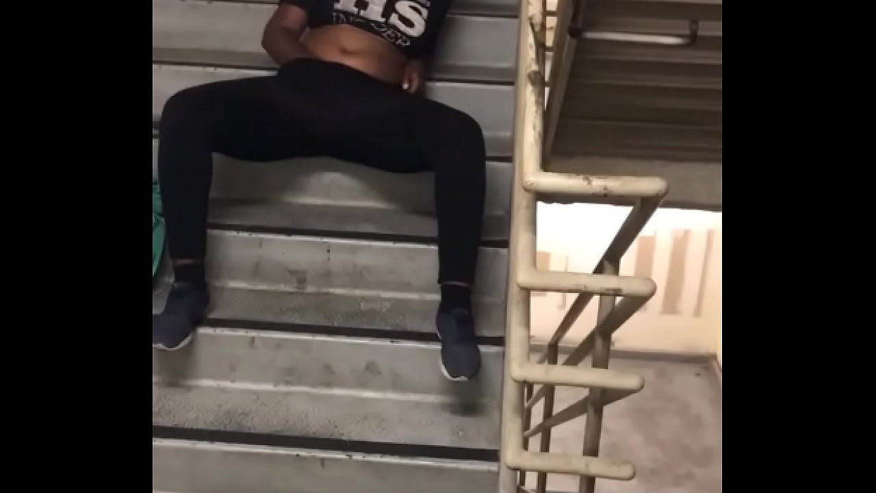 She&rsquo;s ebony dark chocolates