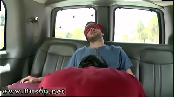 of really hairy cocks gay in underwear  gay black fucking emo mobile