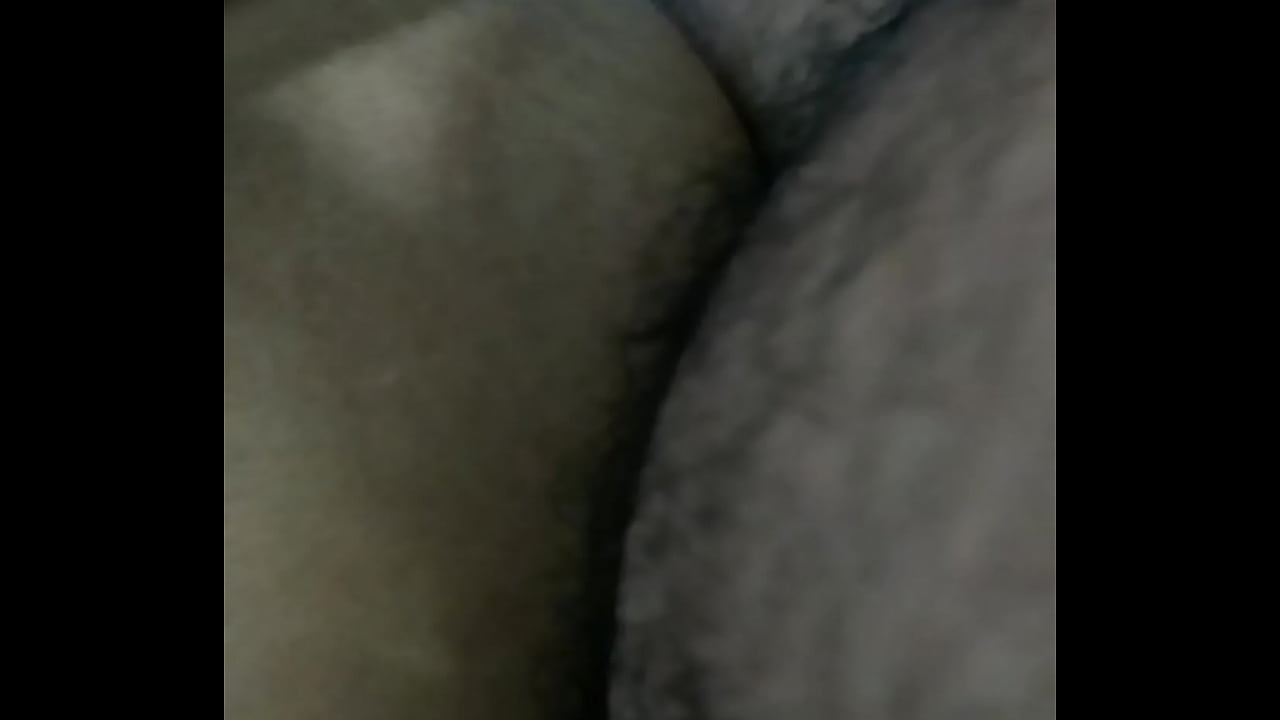 Perdiendo virginidad con mi t&iacute;o!