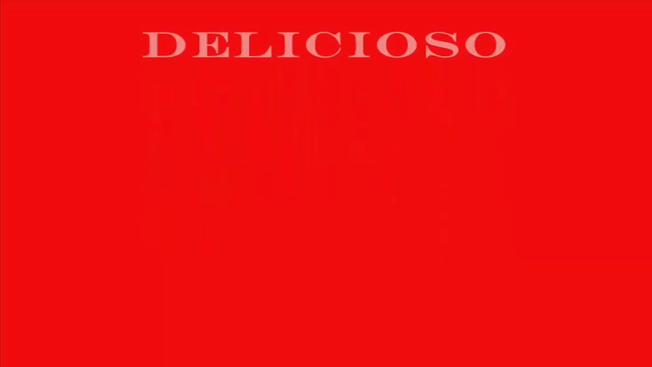 Aura Scorts   WHATSAPP : 963227549