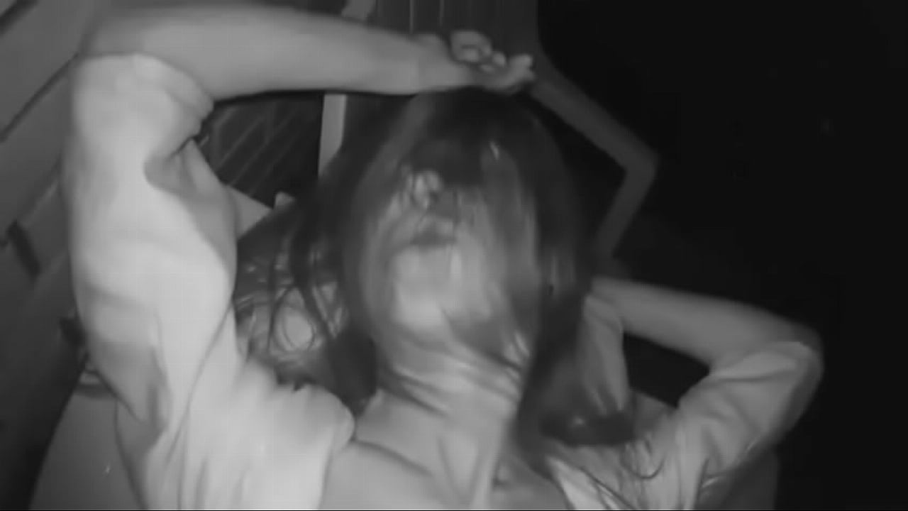 Шокирующая правда: жена изменила!