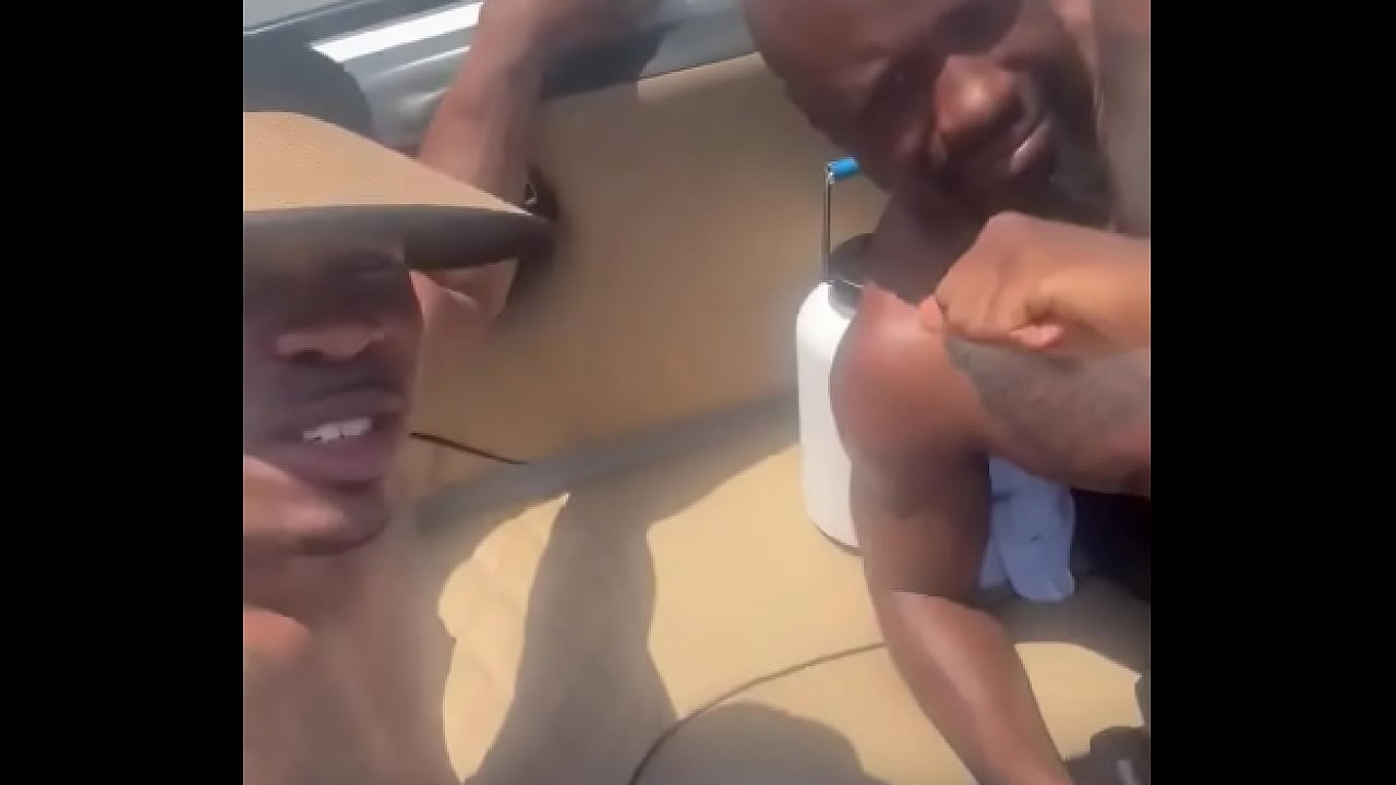 Heavy hittas world wide