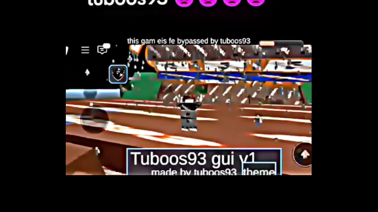 Tuboos cums on this edit