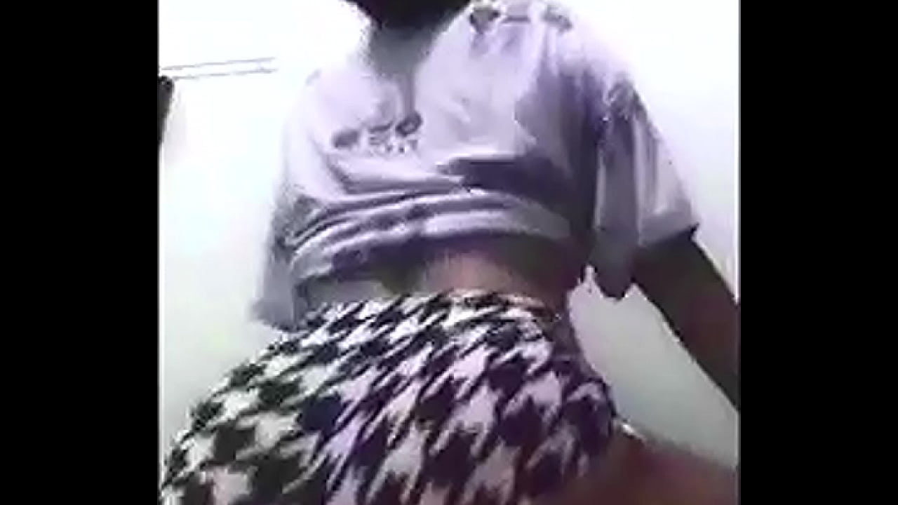 twerk thai