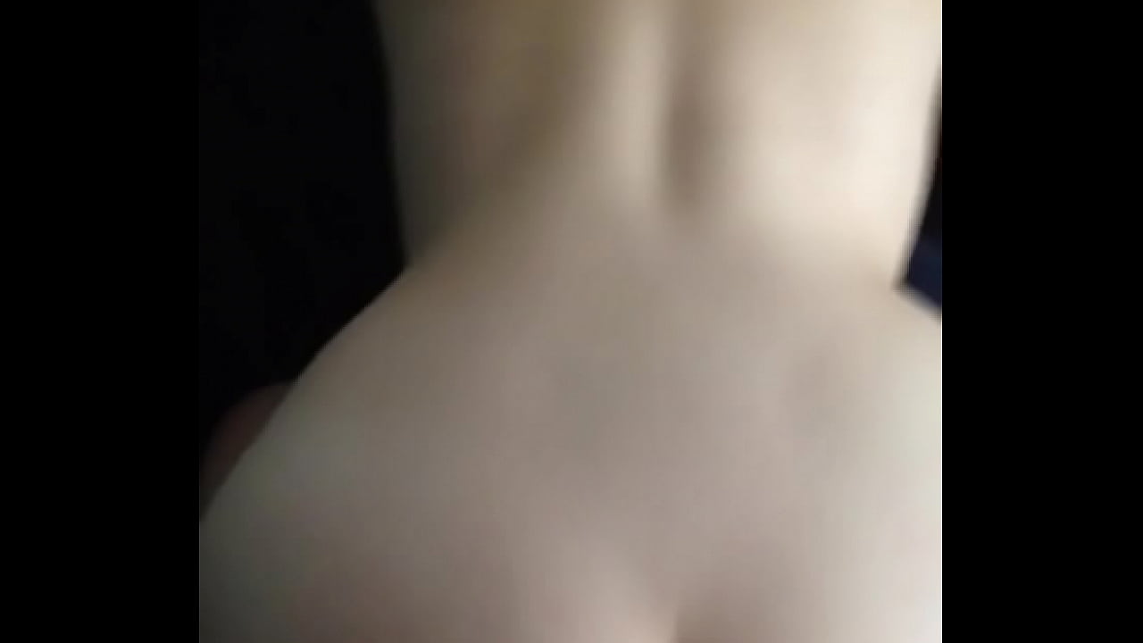 Big white ass doggystyle fuck.MOV