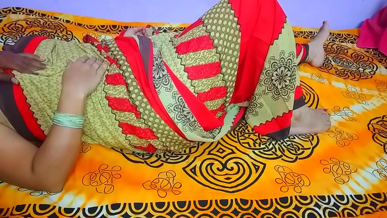 औ नो, छोड़ना