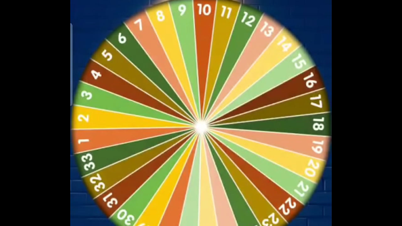 Chicos se abre la rifa para diciembre !!! Quieres saber el premio?? Costos .. y demas ? ..Env&iacute;a inbox !!