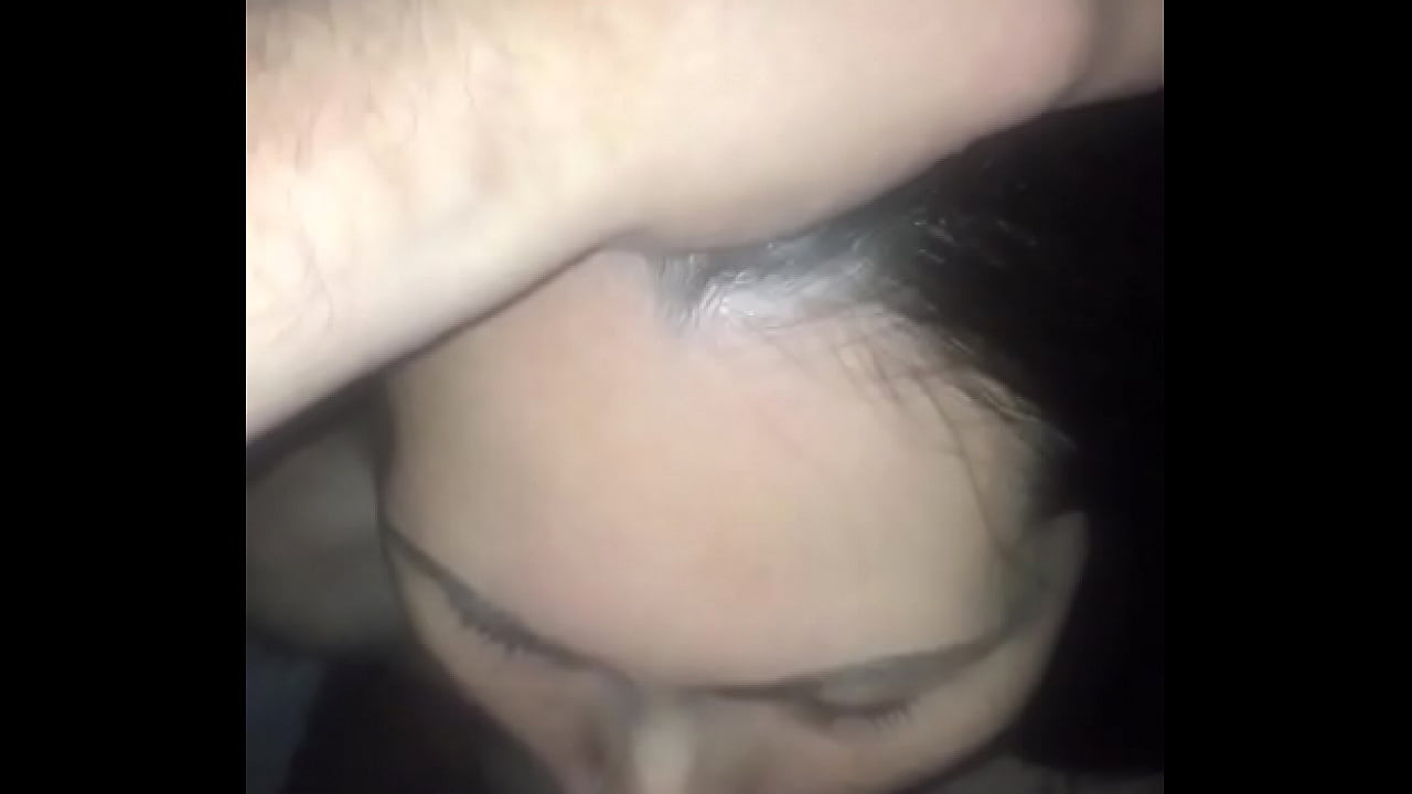 trim.1C1F4099-61B2-48A1-83D9-A5E51E8440A8.MOV