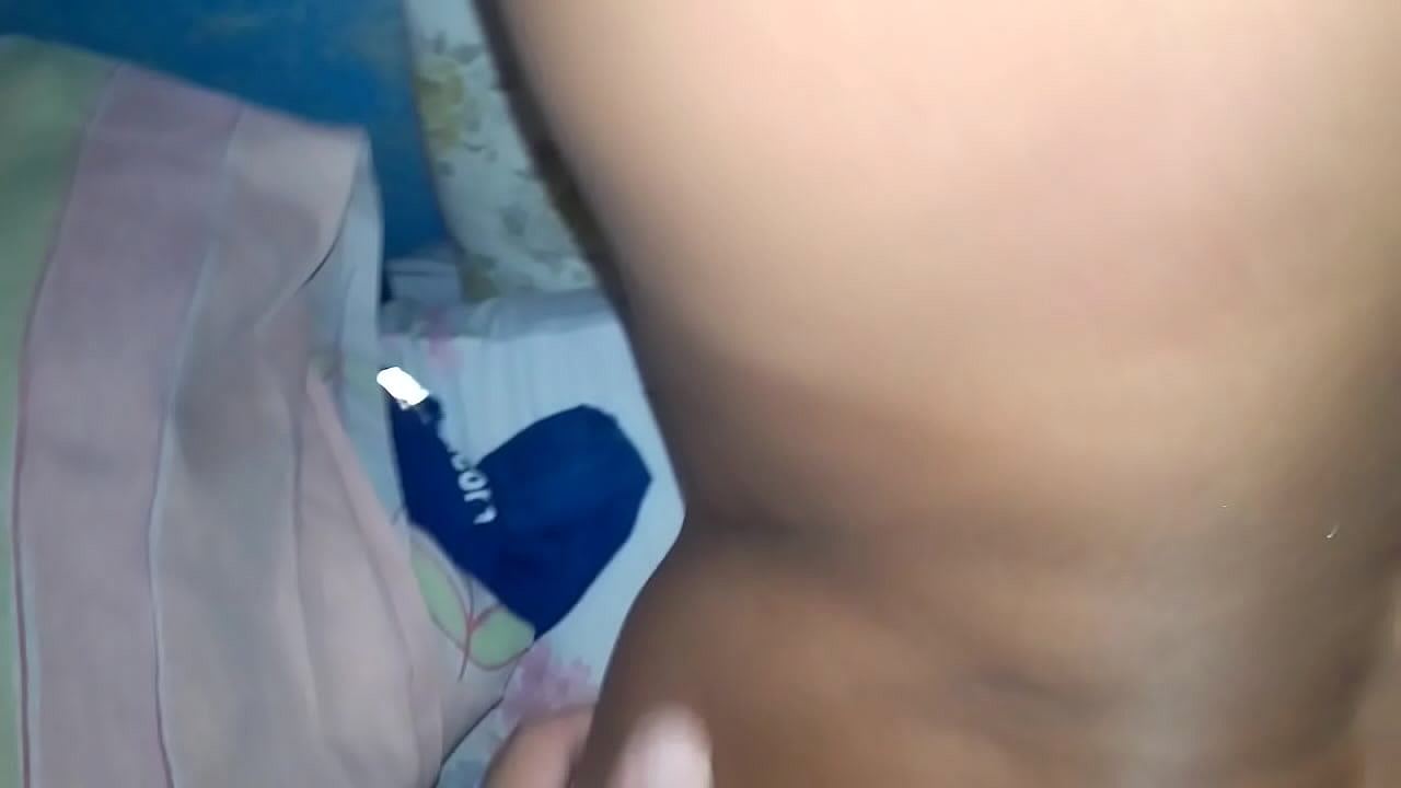 Fudendo a namorada por tr&aacute;s