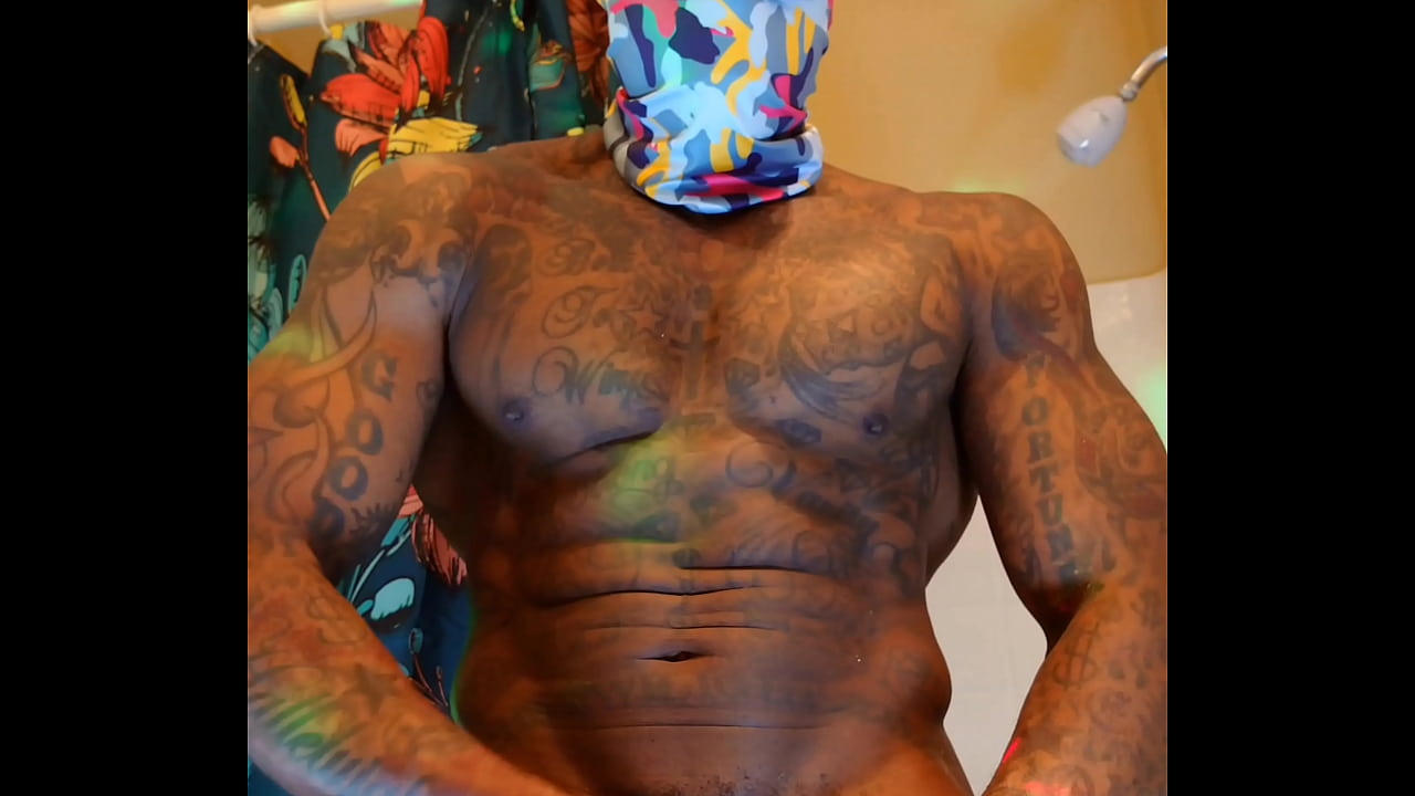 Nineteenth Big Black Hairy Dick Cum Compilation Jeremiah McPherson ( I'm Taking To You ) Search The Internet For Jeremiah McPherson Huge Monster Cock