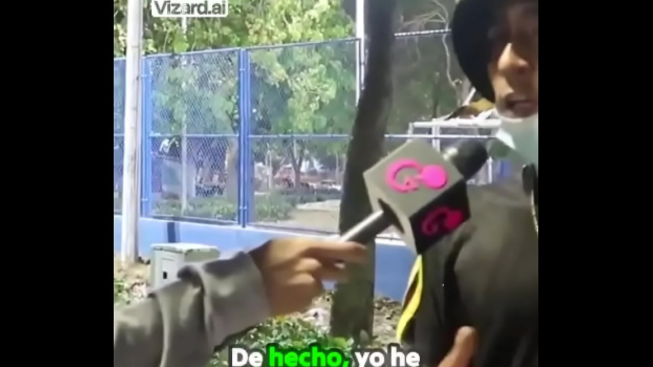 no tengo nada pero pienso en musica constantemente #esfuerzo #historia #chiclenoticias #vida #musica #superacion #elchicl ...