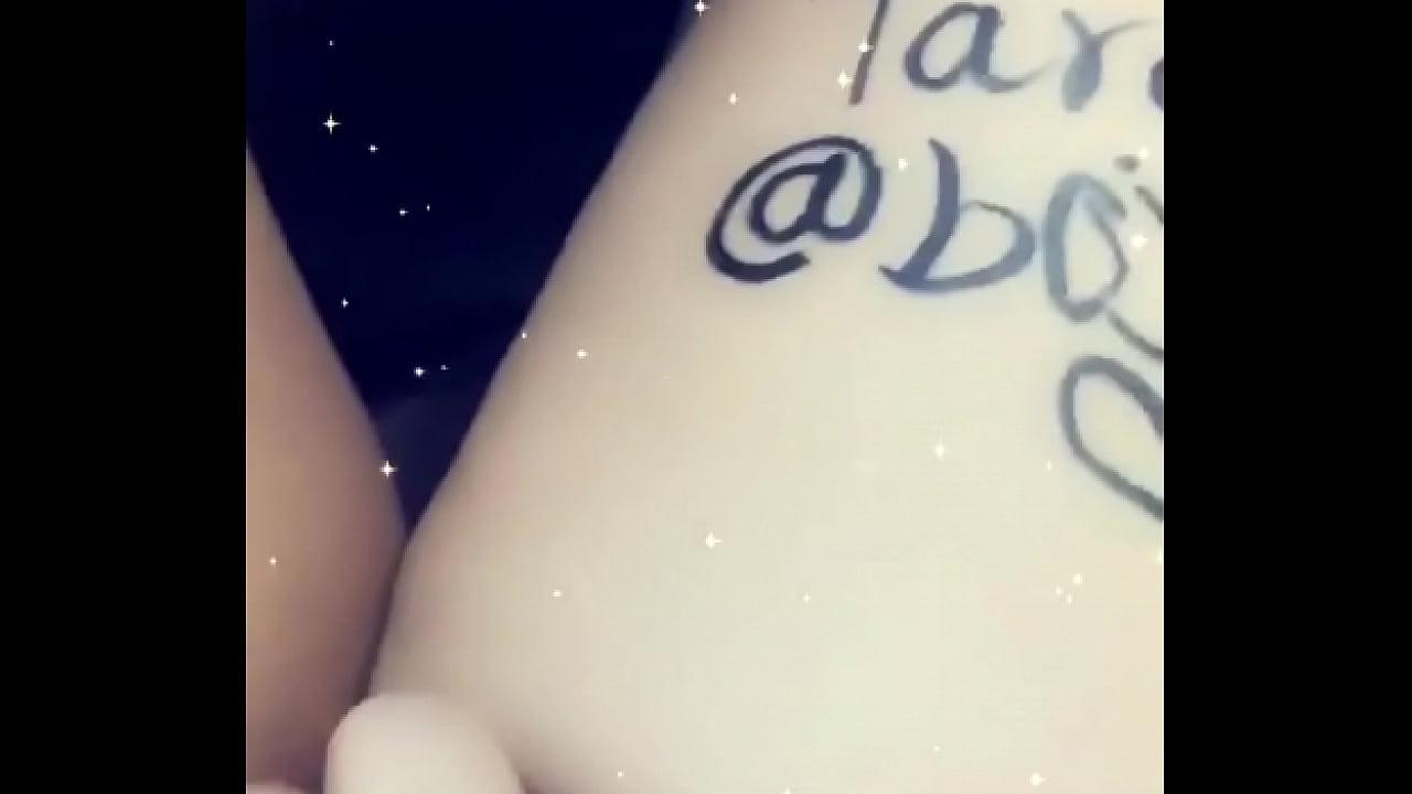 الملكة تارا