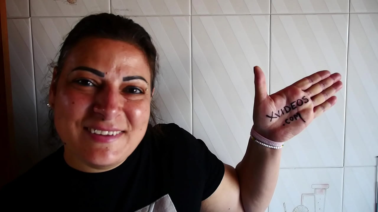 confirmaci&oacute;n de modelo