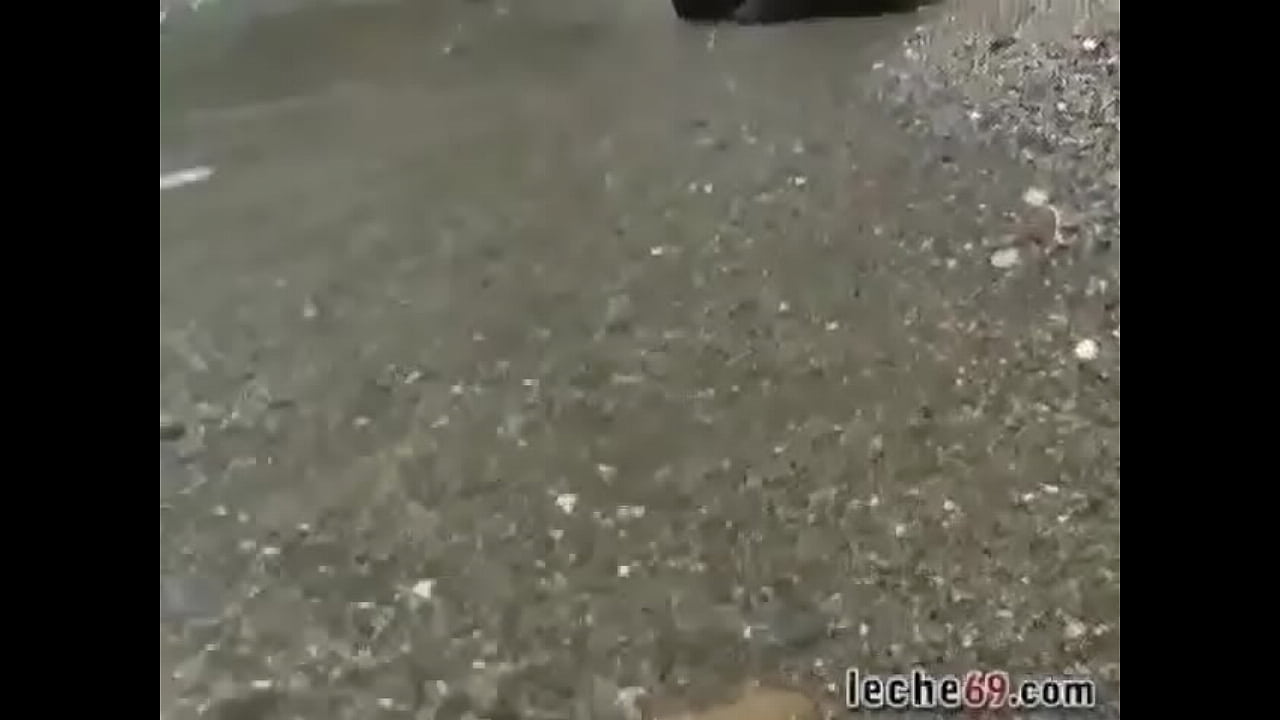 Metro de Gerona, pa los freaks de HHdirecto. Fuck Moderadores