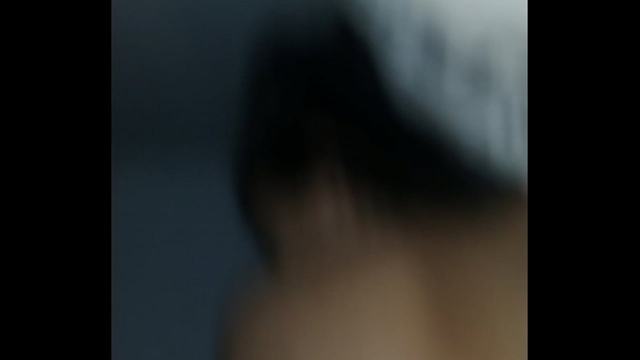 Casada querendo pica