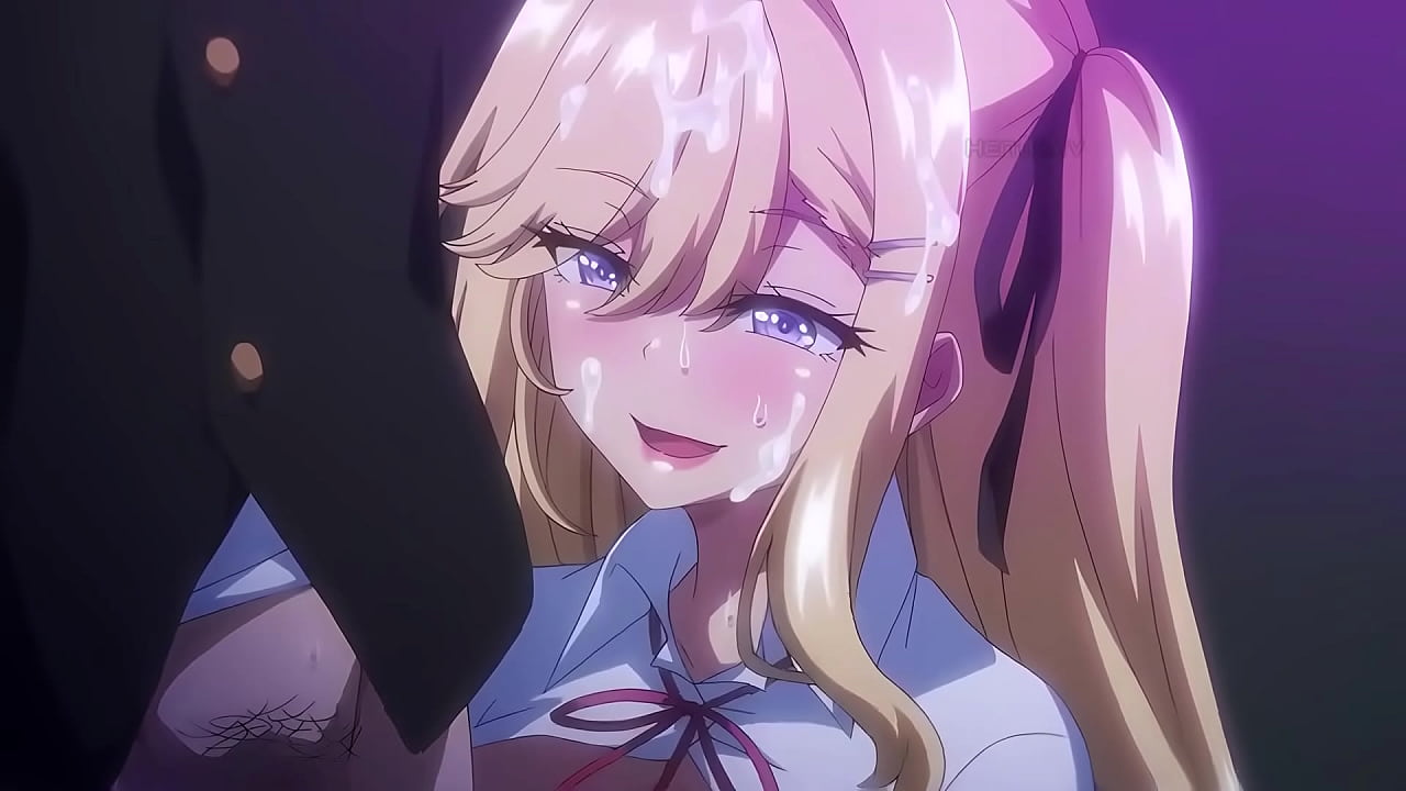 Incha Couple ga You Gal-tachi to Sex Training Suru Hanashi Episodio 1