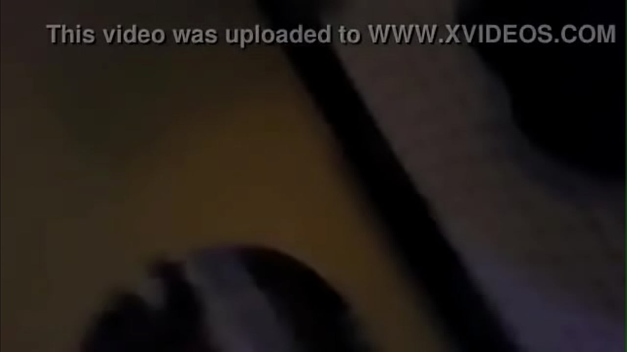 mesti&ccedil;a adoro transar