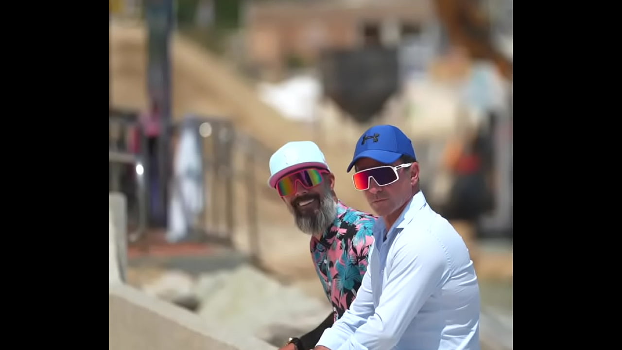 Un r&ecirc;ve de qui devient r&eacute;alit&eacute; Mais en version pour ADULTE ...