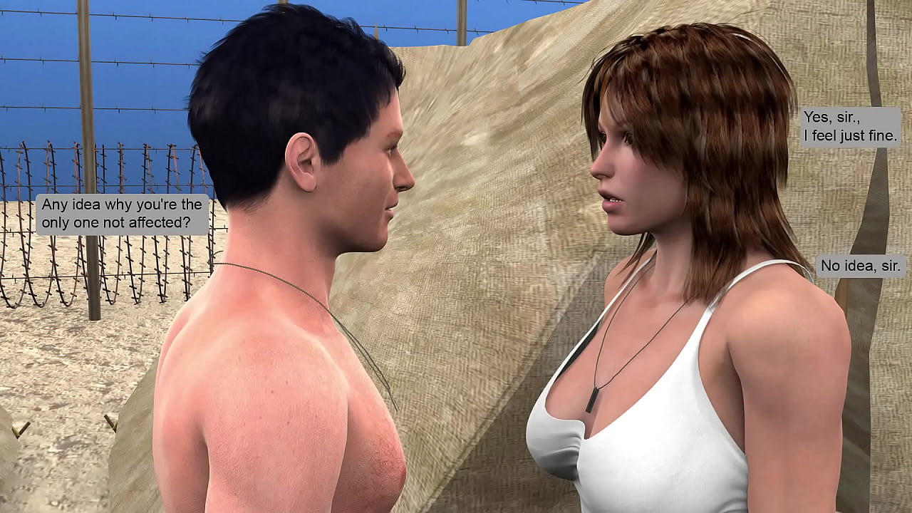 Giantess tall , Giantess comparsion, tetas grandes