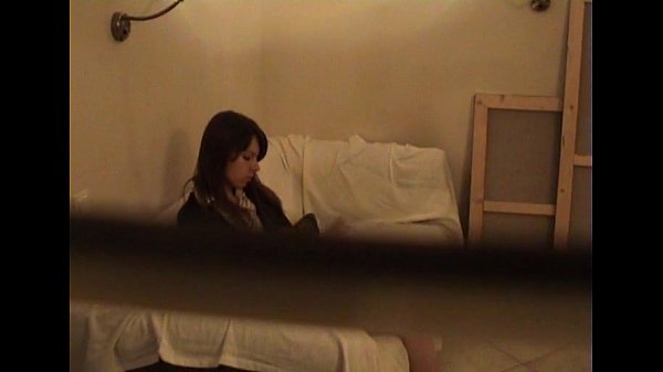 Free clips pornos teen