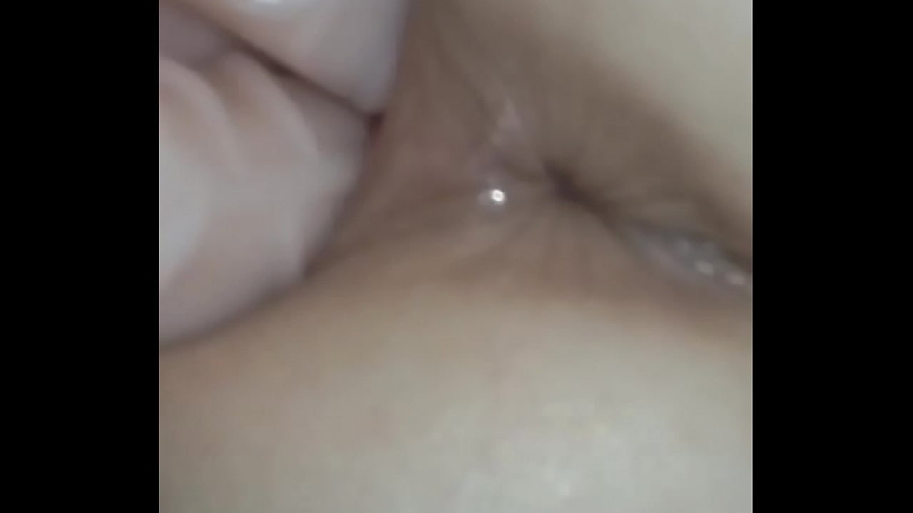 Some of my favorite scenes