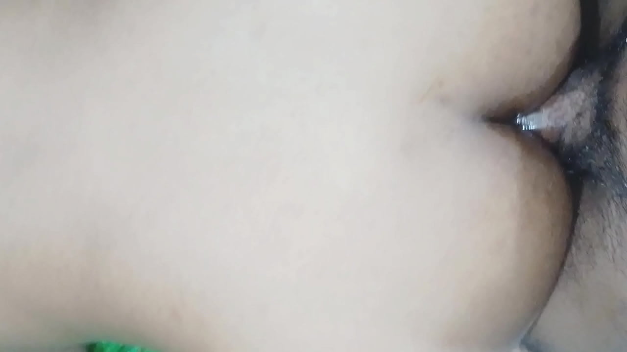 Desi Bhabhi Doggy Style Anal Sex Indian Husband Wife