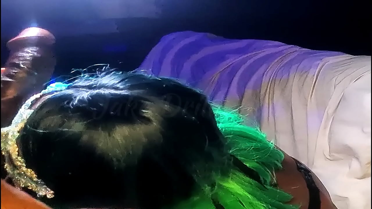 Sexxxy HEADMISTRESS live up to her title as she won't leave big cocked student alone!!! Sucks his fat cock anytime at anyplace!!!