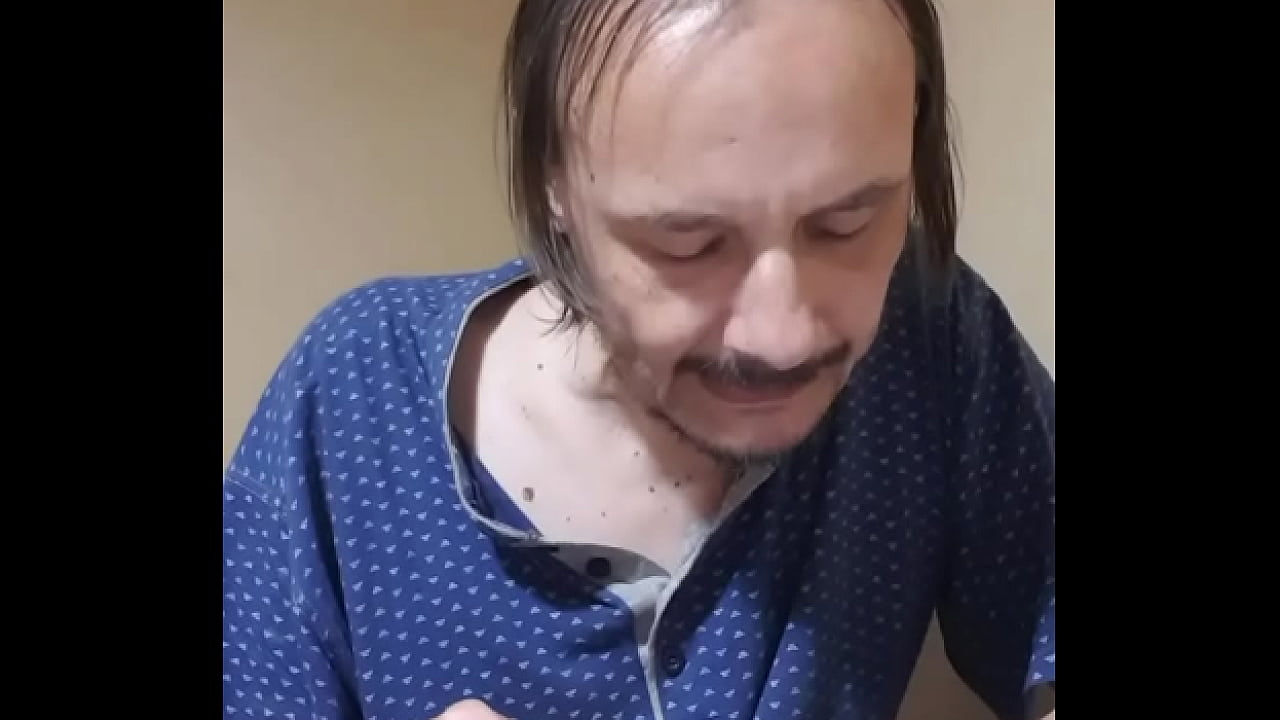 LA 001&deg;MANGATA CAP.68