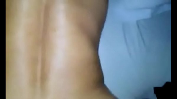 Le Doy Por El Culo A Perra Brasile&ntilde;a