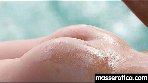 Sexy girl gives big tits lesbian an orgasm 9